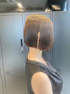 ハルキミナトジャパン センダイ(HARUKI MINATO japan SENDAI) ミニ本当