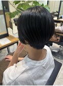 ショートカット