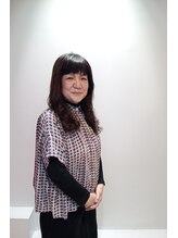 マニクレアーレ ルミネ荻窪店(mani CREARE) 田村 