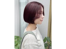 ヨリ(yori)