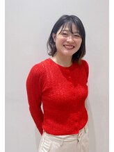 プリモ セレクト店(PRIMO) 矢部 