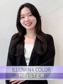 ニューヨークニューヨーク なんば道頓堀店(NYNY) 赤城 瑠香