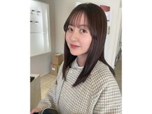 マッチャ 鶴瀬店(matcha)