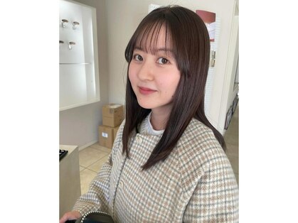 マッチャ 鶴瀬店(matcha)の写真