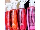 ウェルヘアー(Well hair)の写真