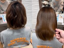 リアン(Lien)