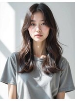 ペスカ 三島店(pesca)&nbsp;おすすめスタイル　(244)