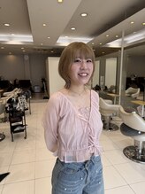 モードケイズ 松原店(MODE K's)&nbsp;MIKU 