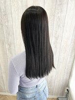 シエル 立川店(CIEL)&nbsp;【CIEL原田】ウォームベージュ