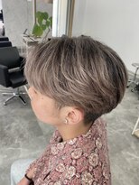 ロゼル(ROSEL)&nbsp;シャドールーツ