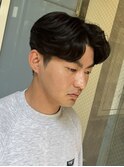 パーマ