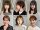 クロト(Clotho)の写真