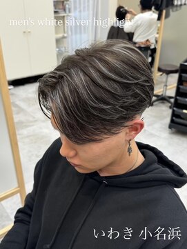 クルム(guleum) いわき/小名浜