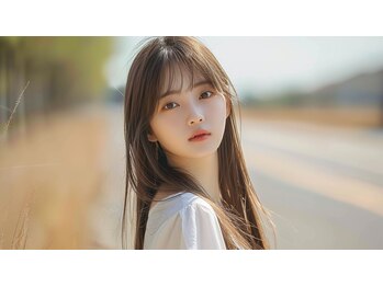 ahu 伊丹店【アフ】