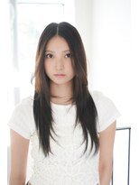 エイゼット バンビーニ 川越(AZ bambini)&nbsp;レイヤーロングストレート