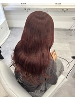 ゲーム 名古屋栄店(GAME)&nbsp;ピンクブラウン