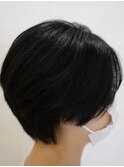 ショート