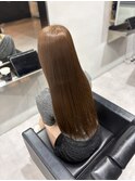 【IROHA】柔らかいベージュ