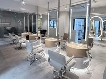 オモチャ 銀座(OMOCHA)