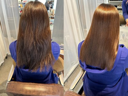 ツイギー 千舟店(TWiGGY)の写真