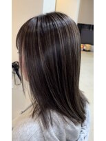 リア 近鉄八尾店(Lia) ハイライト☆