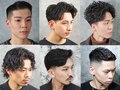 ヒロギンザ(HIRO GINZA)