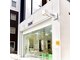 ソーホー SOHO 彦根店の写真