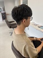 リタ(rita)&nbsp;ルーズショート