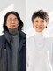 ベロ ザ プラチナム(BELO the platinum)の写真/年齢を重ねたからこそ楽しめる♪おとなの魅力を引き立てるケアを提案します★