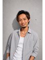 アッシュ 上尾春日店(Ash)&nbsp;伊東輝 【上尾】