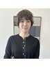 ◆女性専用クーポン カット＆パーマ&トリートメント♪[伏見/栄]11550→9240
