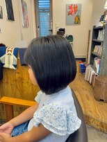 ソライロ(空iro)&nbsp;僕のスタイル「Kids」