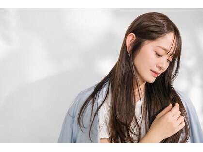 ファシーノ(FASCINO)の写真