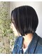 ハサミ(HASAMI)の写真/リラックスできる空間で心ものんびり！上質なひとときを貴方に届ける贅沢なサロンです。