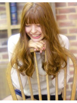 ディスタカマツ(This TAKAMATSU) 2014-2015 This A/W collection-Winter- 4