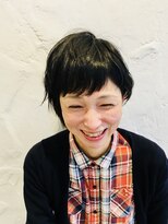 ライセンス&nbsp;ライセンス　スタイル2