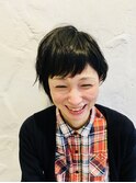 ライセンス スタイル2