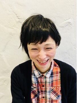 ライセンス ライセンス スタイル2