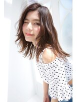 アトレ 藤沢店(attrait)&nbsp;湘南デザイン【アトレ】