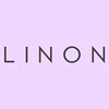 リノン(LINON)のお店ロゴ