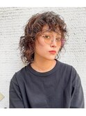 STYLE
