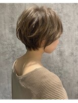 フォーカス 流山おおたかの森店(FOCUS)&nbsp;ショート