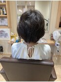 レイヤーボブ