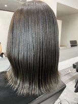 エーティーピー オリジナルテイスト(ATP original taste)&nbsp;ATP－taste－