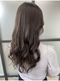 ☆大人女子の柔らかくすみベージュ☆