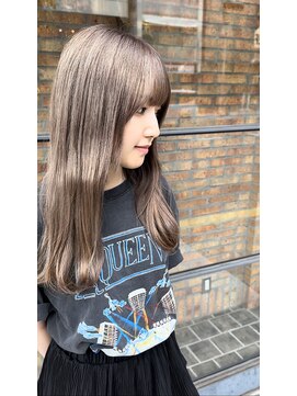 ノース(THE NORTH) 【ＴＨＥ　ＳＴＯＲＹ】フルブリーチ/ハイトーン