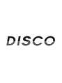 ディスコ 銀座(DISCO) DISCO/銀座 学割U24