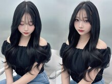 Q.万が一取れてしまった場合のエクステは付け直してもらえますか？