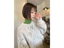 ヘアクリエイトミニ(HAIRCREATE32)