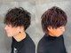 ギーク(Geek)の写真